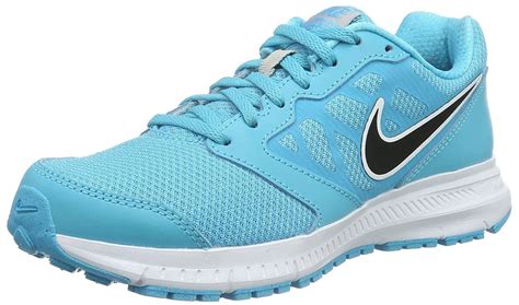 nike downshifter 6 damen gr 39|Nike Downshifter 6 Reviewed & Compared in 2024 .